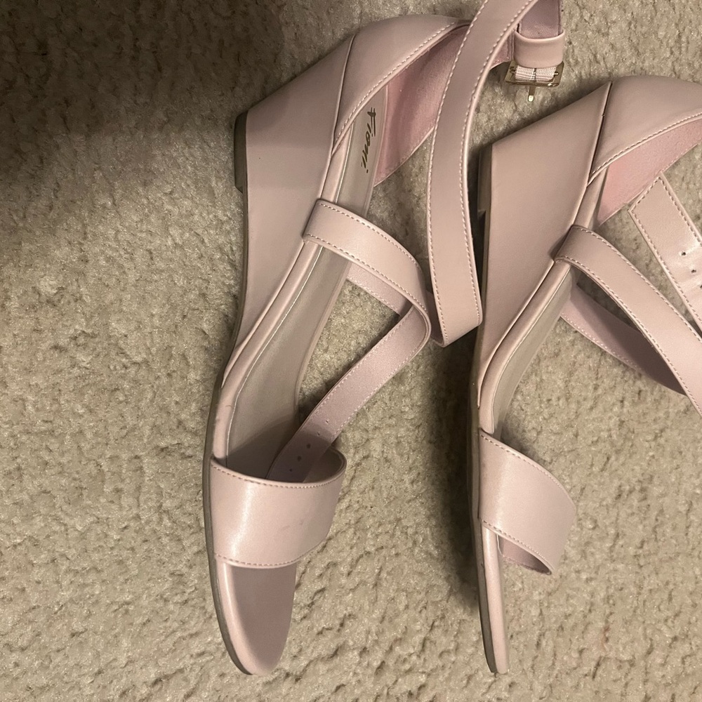 Women shoes